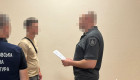На Дніпропетровщині скерували до суду справу правоохоронців, які силою вибили з чоловіка зізнання