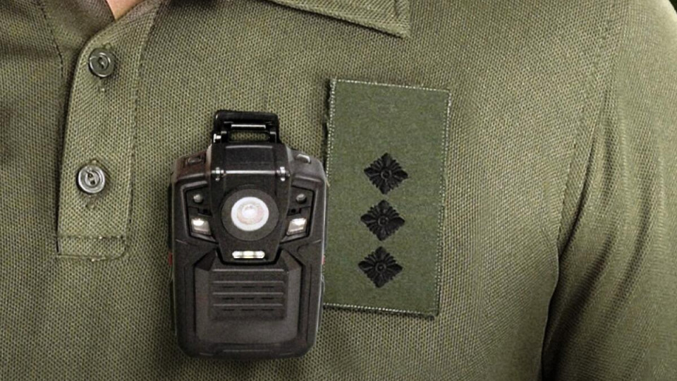 У Харкові невідомий із гранатами та ножем напав на групу оповіщення ТЦК – судили працівника ТЦК за відсутність відеозапису