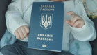 Как оформить первый заграничный паспорт для ребенка, родившегося за границей — перечень документов и нюансы