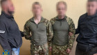 В центре Киева заложили взрывчатку, чтобы подорвать одно из административных зданий — СБУ