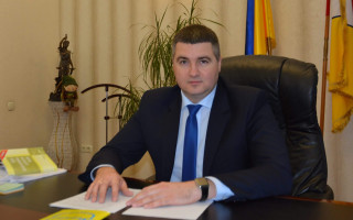 Судебная власть на старте переговоров о вступлении в ЕС: независимость, подотчетность и предсказуемость как сквозной критерий