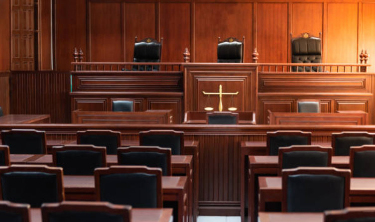 Assistant Resigned Due to Director's Behavior: Court Recognized Harassment and Awarded $20,000