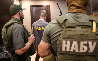 НАБУ получит расширенный список топ-фигурантов: от глав ОГА до наблюдательных советов госпиредприятий