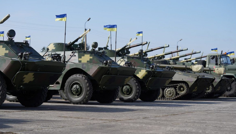 Defense procurement inspections now depend on risks: how the new system will work