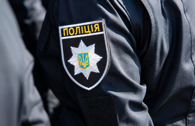 Семьям погибших и пропавших без вести полицейских будут выдавать специальные удостоверения — условия оформления