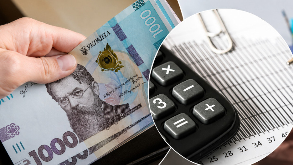 Pension due to the loss of a breadwinner: who is entitled and the amount of payments