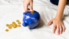 Parents Abroad Are Also Obliged to Pay Alimony: How to Collect Payments