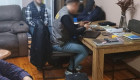 Хабар для прокурорів і суддів ВАКС у 3,5 млн доларів: фігурантам справи відкрили матеріали справи