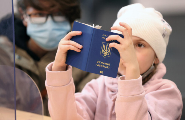 Украинцы в Польше сталкиваются с новыми ограничениями и отказами в выдаче PESEL UKR — что происходит