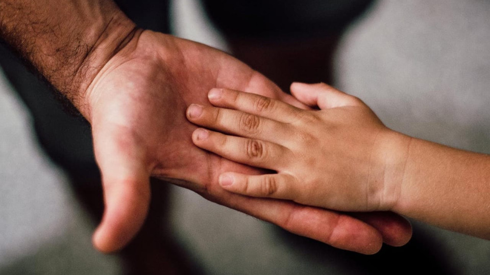 Supreme Court: In Italy, the court transferred the child to the father and deprived the mother of parental rights, but the decision cannot be enforced in Ukraine