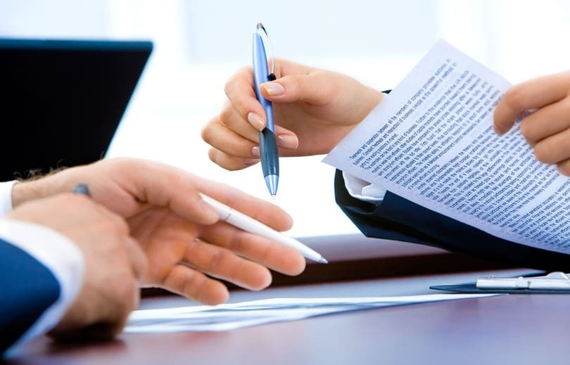 Failure to reach agreement on essential terms of the contract is not a ground for refusal of the claim if its conclusion is mandatory — Commercial Cassation Court of the Supreme Court