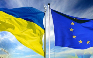 Венгрия заблокировала следующий этап переговоров о вступлении Украины в ЕС