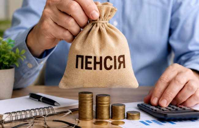 Пенсия для государственных служащих: сколько нужно стажа и что необходимо учитывать
