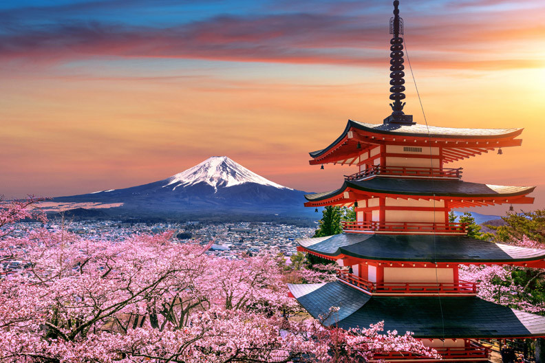 Japan sharply raises visa fees for foreigners fivefold from July 1