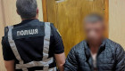 В Одесской области мужчину взяли под стражу после попытки подкупа полицейских, стрельбы и угроз гранатой