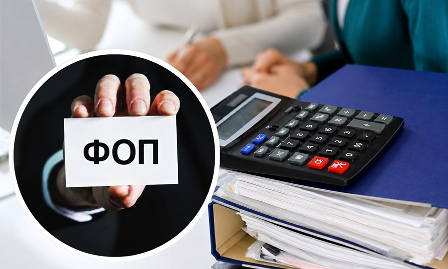 New Rules May Await Sole Proprietors: The Single Tax After the War Is Planned to Be Changed According to the European Model