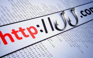 Fraudsters send emails on behalf of judicial authorities: why they are dangerous