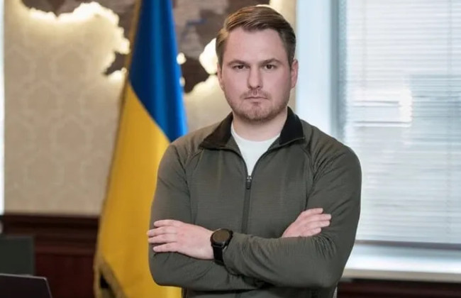 Руслан Кравченко: суд в Черногории арестовал с целью экстрадиции в Украину бывшую директоршу детского лагеря, где погиб 10-летний мальчик