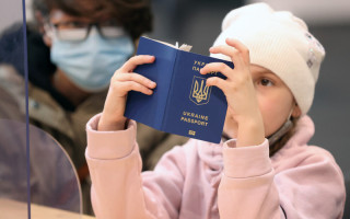 Украинцы в Польше сталкиваются с новыми ограничениями и отказами в выдаче PESEL UKR — что происходит