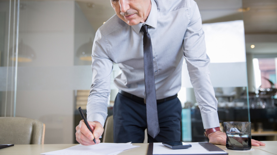 Employers face fines for the absence of persons with disabilities: how to calculate the contribution in 2026