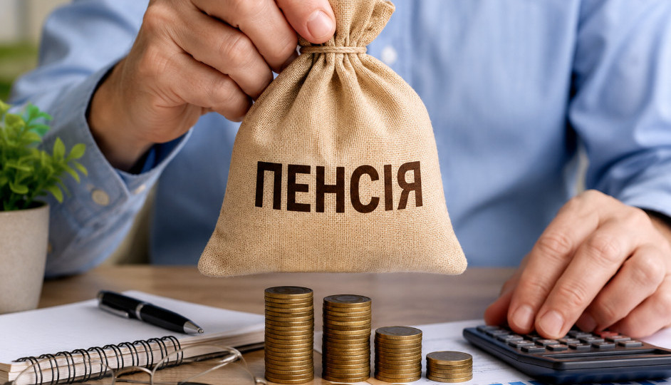 Pension for Civil Servants: How Much Experience Is Needed and What to Consider