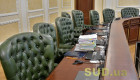 ВСП внесет Зеленскому представление о назначении пятерых судей в апелляционные суды