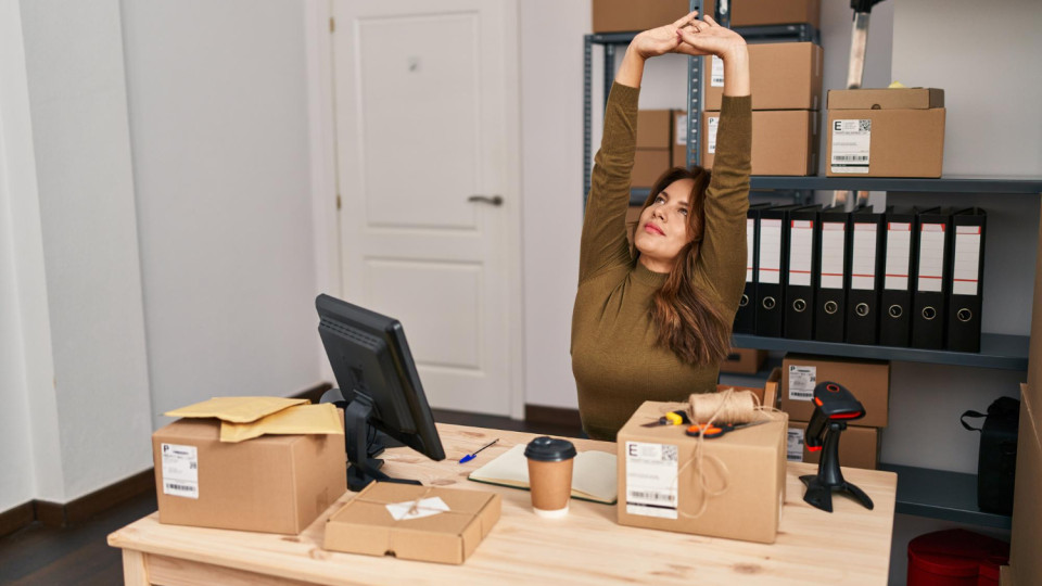 Re-dismissal of an employee: clarification of changes to the Labor Code called controversial due to Supreme Court practice