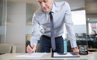 Employers face fines for absence of persons with disabilities: how to calculate the contribution in 2026