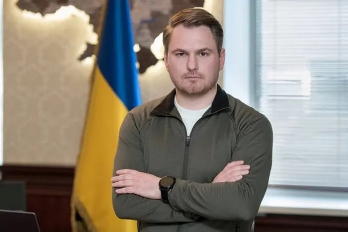 Руслан Кравченко: суд в Черногории арестовал с целью экстрадиции в Украину бывшую директоршу детского лагеря, где погиб 10-летний мальчик