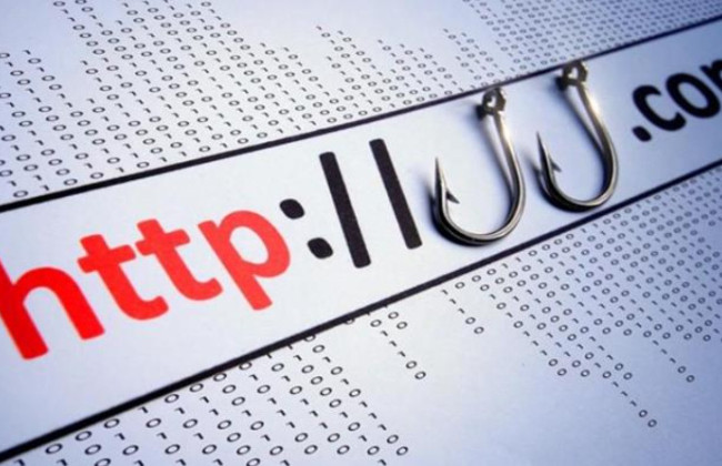 Fraudsters send emails on behalf of judicial authorities: why they are dangerous