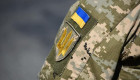Сестра проживала «в одной семье» с погибшим братом-военнослужащим — почему суд отказал сестре в наследственных выплатах