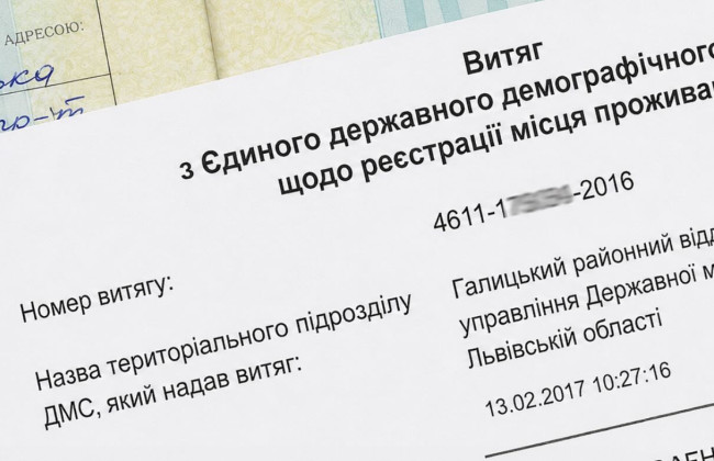 Может ли суд вернуть иск, если неизвестно, где зарегистрирован ответчик — позиция ВС