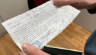 Может ли ТЦК оштрафовать на 17 тысяч грн без доказательств вручения повестки: суд встал на сторону военнообязанного
