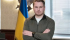 Руслан Кравченко: суд у Чорногорії арештував для екстрадиції в Україну ексдиректорку дитячого табору, де загинув 10-річний хлопчик