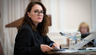 Юлия Свириденко возглавит украинскую делегацию на конференции по восстановлению в Польше
