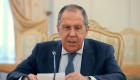 Лавров заявил о готовности РФ возобновить переговоры с Украиной с точки остановки