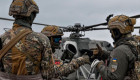 ССО заявили об уничтожении железнодорожного моста через Северо-Крымский канал в Крыму