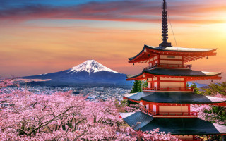 Japan sharply raises visa fees for foreigners fivefold from July 1