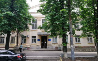 Поддельное постановление для закрытия дела о пьяном вождении: ВРП вступилась за судью из Днепра Анастасию Привалихину