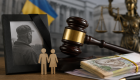 Мужчина выиграл суд о перерасчете пенсии, но умер до выплаты: может ли вдова получить присужденные средства