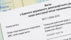 Чи може суд повернути позов, якщо невідомо, де зареєстрований відповідач – позиція ВС