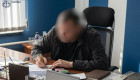 Должностное лицо «Киевзеленстроя» подозревают в сокрытии имущества на 9,6 млн гривен