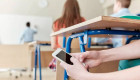 Czech Republic plans a complete ban on phones in schools during lessons and breaks
