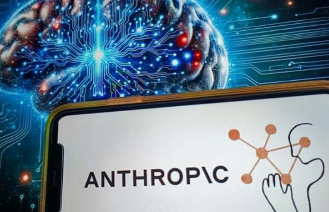 Автор терміна «стімпанк» подав до суду на Anthropic через піратські книги для навчання ШІ