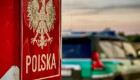 В Польше запустили обновленную систему Eurodac: биометрические данные теперь собирают у детей от 6 лет