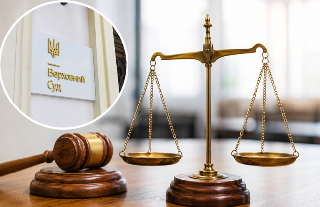 Парадокс самоврядування приватних виконавців: як рішення ВС перетворюють дисциплінарні провадження на публічно-правові спори