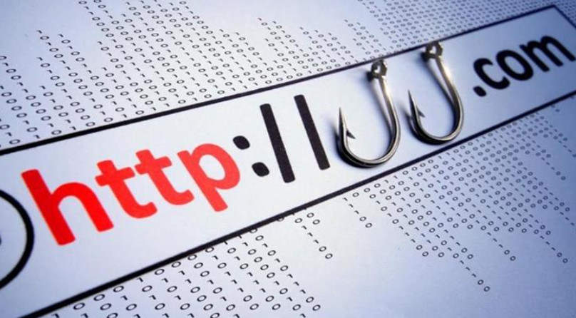 Fraudsters send emails on behalf of judicial authorities: why they are dangerous
