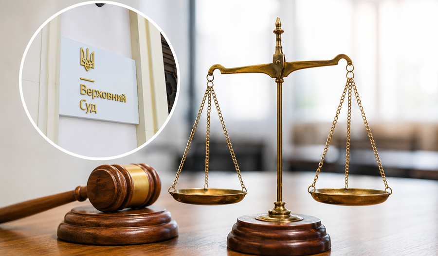The Paradox of Self-Governance of Private Executors: How Supreme Court Decisions Turn Disciplinary Proceedings into Public-Law Disputes