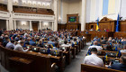 Работников прифронтовых территорий хотят освободить от НДФЛ: в Раде предлагают новую налоговую гарантию
