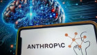 Автор терміна «стімпанк» подав до суду на Anthropic через піратські книги для навчання ШІ